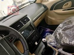 بيجو بارس